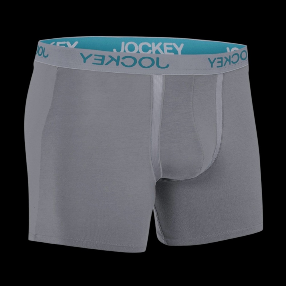 Jockey Modal Boxer Brief